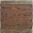 Sierra Ridge Solid Wood End Table