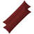 Wine Red is unavailable