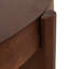 Table basse Atlas