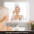 Naliyah Wall Mirror-1679659760
