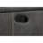 Forrest Grey Motion Reclining Sofa