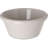 SAN Smooth Sauce Ramekin, 6 oz-13929283