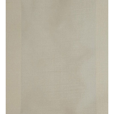 Essential Silk Performance Fabric