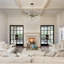 Tree Branch Crystal Chandelier Lighting-689812004-689812001-689812005