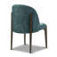 Chaise de salle à manger Pietta-275564222