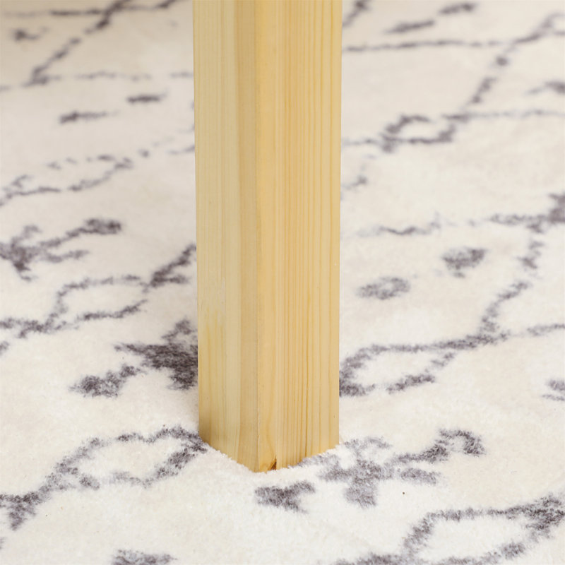 Dining Tables