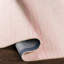Tapis rose-1312811306