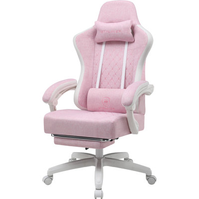 GTPLAYER Racing Chair