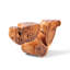 57.09'' W Solid Wood Console Table