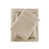 Khaki selected
