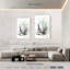 Abarca, rythme vital-106818646