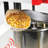 Nostalgia Coca-Cola 2.5-Oz. Kettle Popcorn Maker