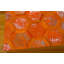 Geometric Area Rug-1079938943