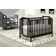 Celeste Changing Table