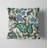 Throw Pillow With Insert-105617454-105617936