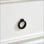 Commode 6 tiroirs Modern Farmhouse-737720829