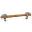 Palmaria 4 Center to Center Bar Pull-11331400