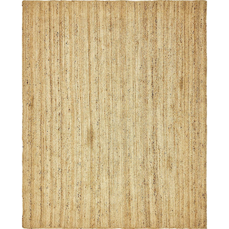 Vinny Indoor Rug, Rectangle 12'2" x 16'