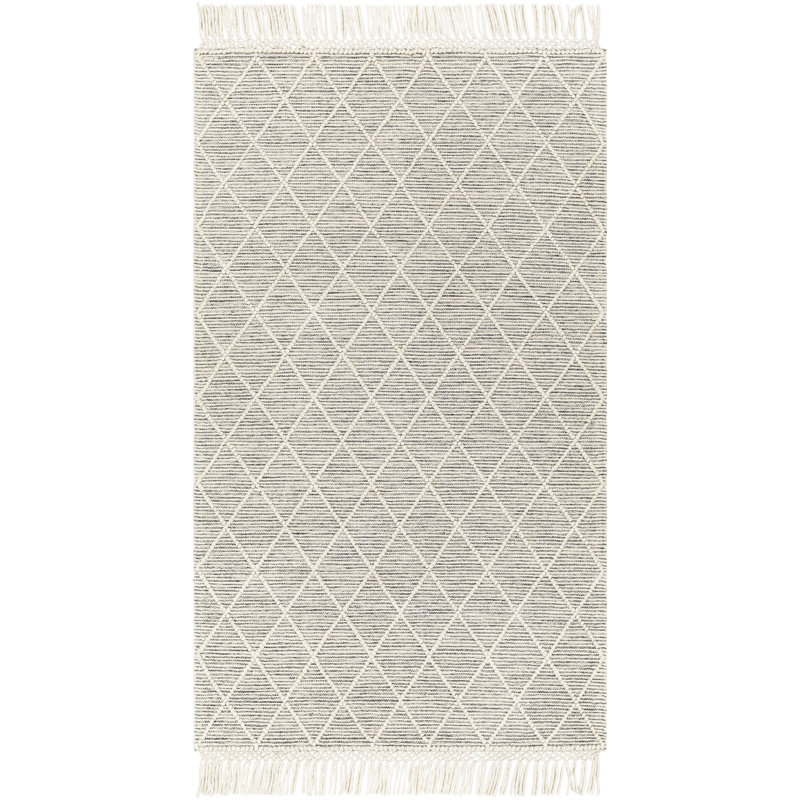 Tapis Barbaresi HMG2302, Tapis de couloir 2 pi 3 po x 7 pi 6 po