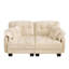 Canapé Chenille Cloud-134286260