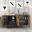 Hommy Craft 81cm Sideboard-105726446