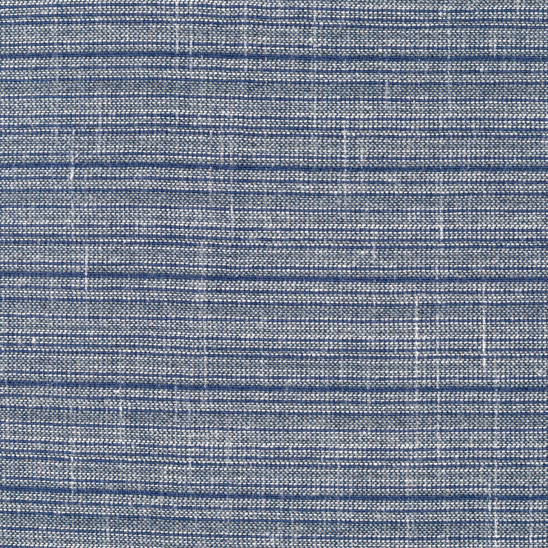 Ensemble de couette Crestwood - Denim, Très grande housse de couette + 4 taies décorati