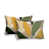 Yellow/Beige