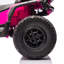 Can Can Outlander 24V Ride On-117409681