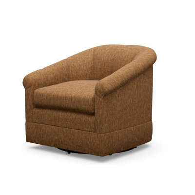 Sophie Chair