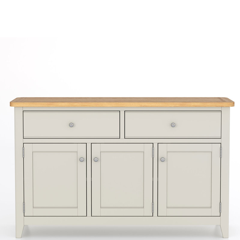 Rindel 38cm Sideboard