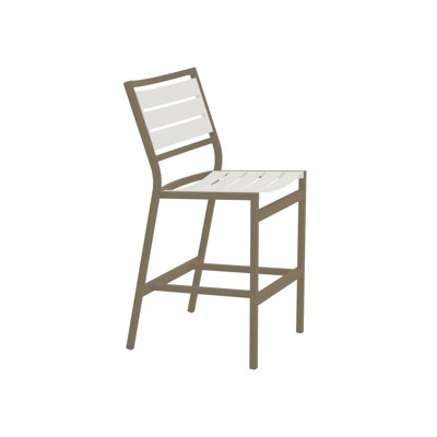 Cabana Club Outdoor Bar Stool