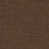 Belgian Chocolate is out of stock