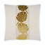 Palm Leaf Square Pillow Cover & Insert-230865955-230865964
