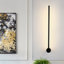 Applique murale légère Leger-2056856175-2056856174-2092591518