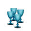 Bicos Handmade Goblet-55048848