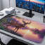 Polyester Desk Pad-923614498