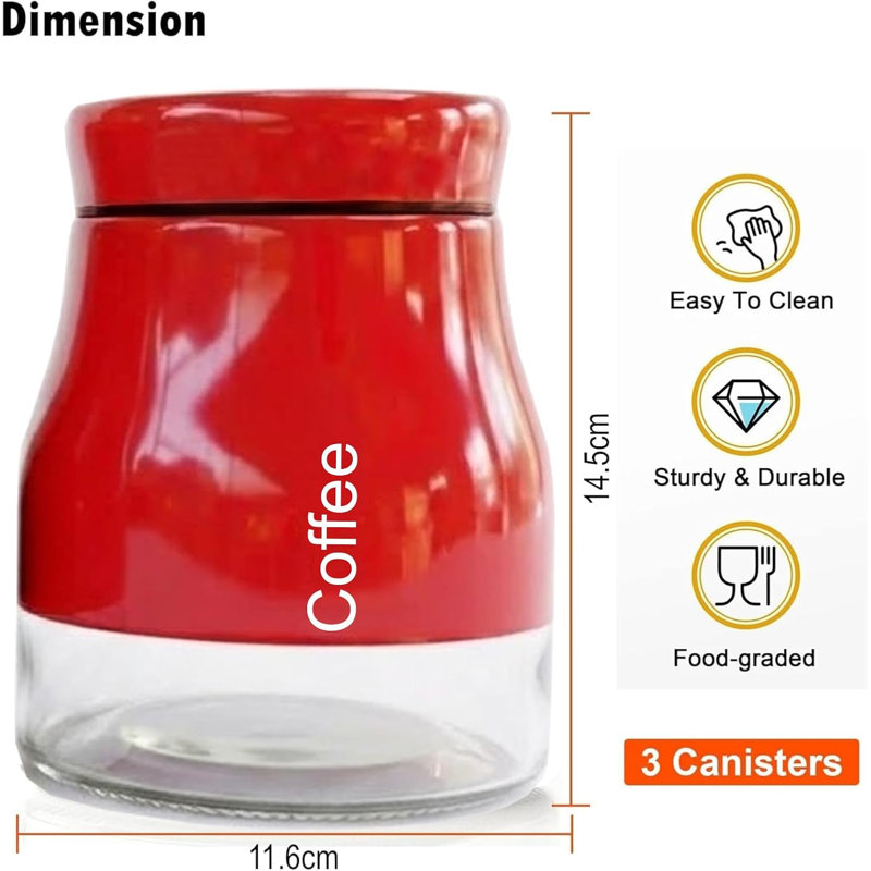 Jar
