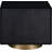 Wade Nightstand-1937169583