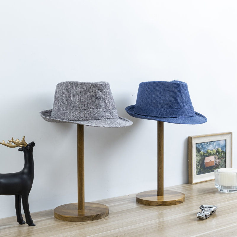Hat Holder