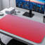 Polyester Desk Pad-899629993
