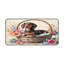 Polyester Desk Pad-1583723010