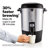 Hamilton Beach® Fast Brew Coffee Urn