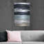 Brayden Studio® «Maritime» par Iris Lehnhardt, art mural en métal-516616322