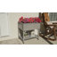 Jardinière surélevée Deluxe-70675549