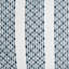 Amerson Pillow Cover & Insert-1340044254
