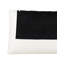 UNSTAD Corner Sofa -101019117