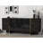 70.87'' Sideboard