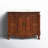 42'' Single Bathroom Vanity with Top-23585173-43298830