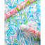 Lilly Pulitzer Pink Colony Wallpaper-1558161466