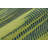 One-of-a-Kind Rectangle 5'9" X 8'6" No Wool Area Rug